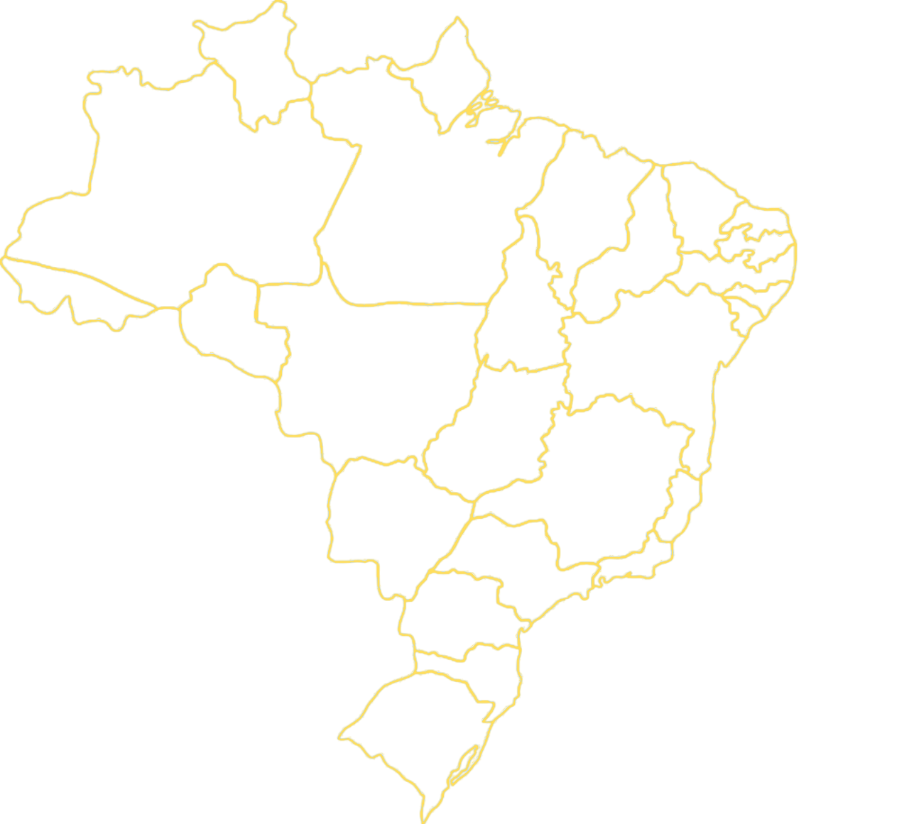 JB no Brasil